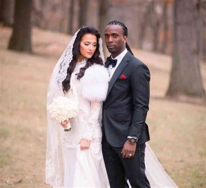 Andrew McCutchen Bio - bio,affair,married,net worth,salary,girlfriend