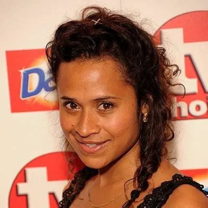 Angel Coulby Net Worth | Celebrity Net Worth