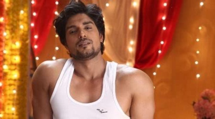 Ankit Gupta Height, Weight, Age, Girlfriend, Facts, Biography