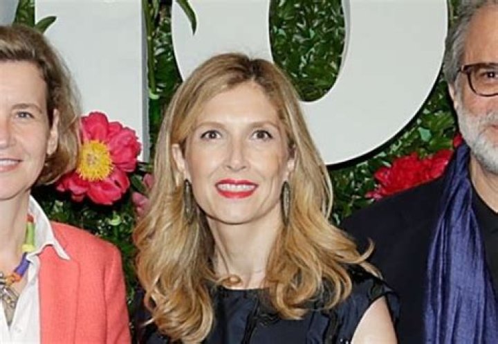 Anne Dias Net Worth | Celebrity Net Worth