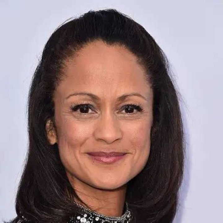 Anne-Marie Johnson Net Worth | Celebrity Net Worth