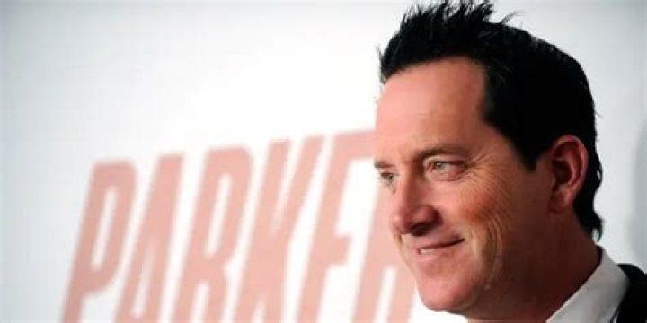 Anthony Cools Net Worth | Celebrity Net Worth