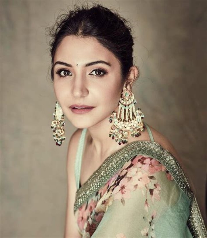 Anushka Sharma Height, Weight, Age, Spouse, Family, Facts, Biography
