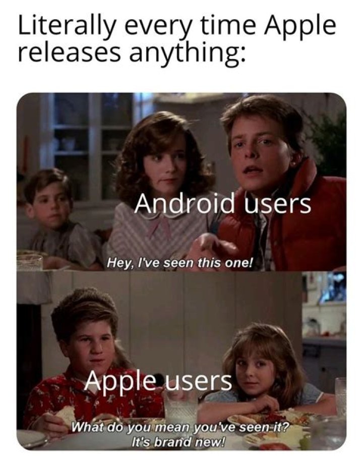 Apple Is Banning iPhone Users From Doing This, Effective Immediately