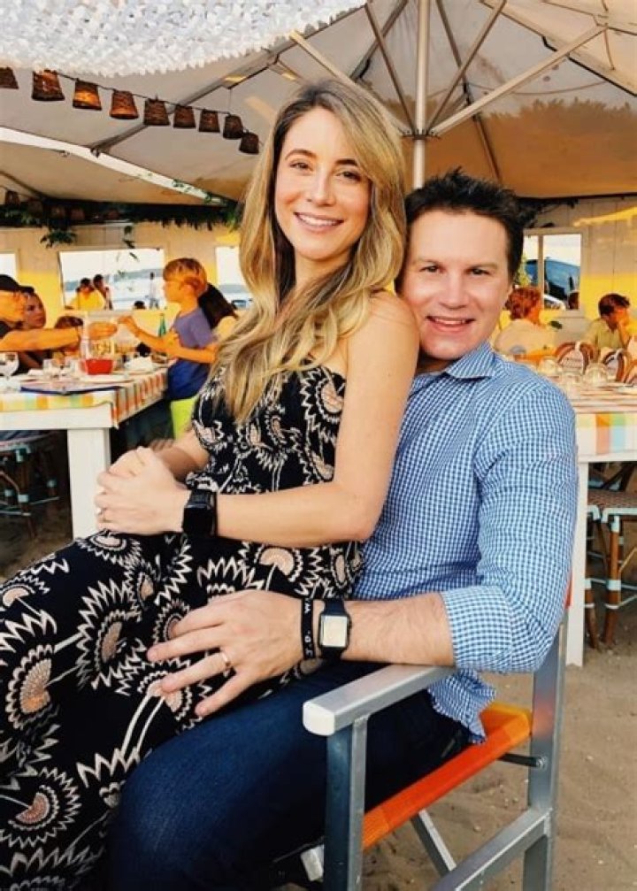 Ashley Spivey Height, Weight, Age, Spouse, Children, Facts, Biography