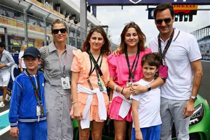 Aston Martin's Nico Hulkenberg Salary and Net worth; Know about his Wife, Children, and Family