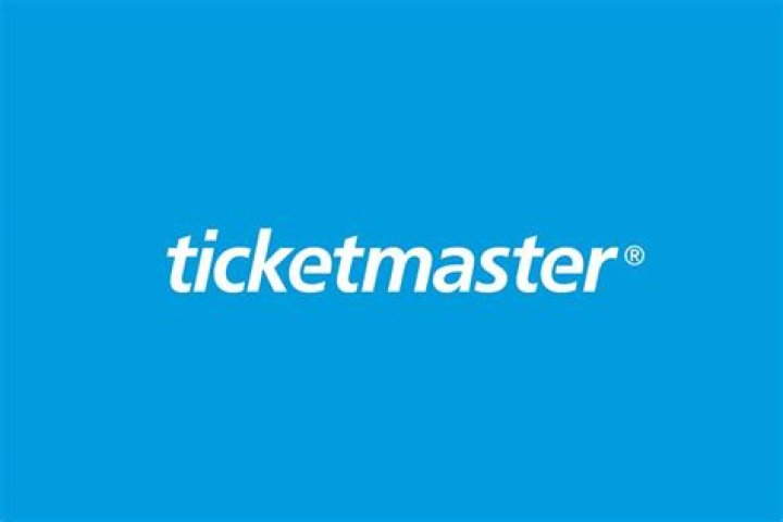 Bob Lefsetz: Live Nation/DOJ