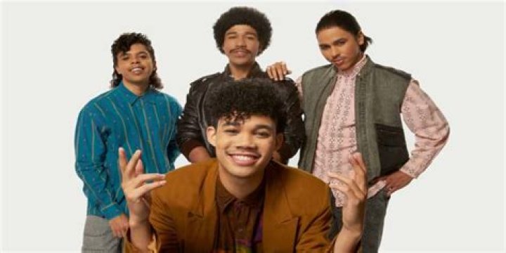 Bobby DeBarge Net Worth | Celebrity Net Worth