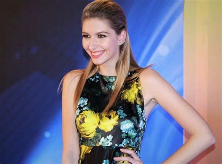 Bogi (Singer) Height, Weight, Age, Body Statistics