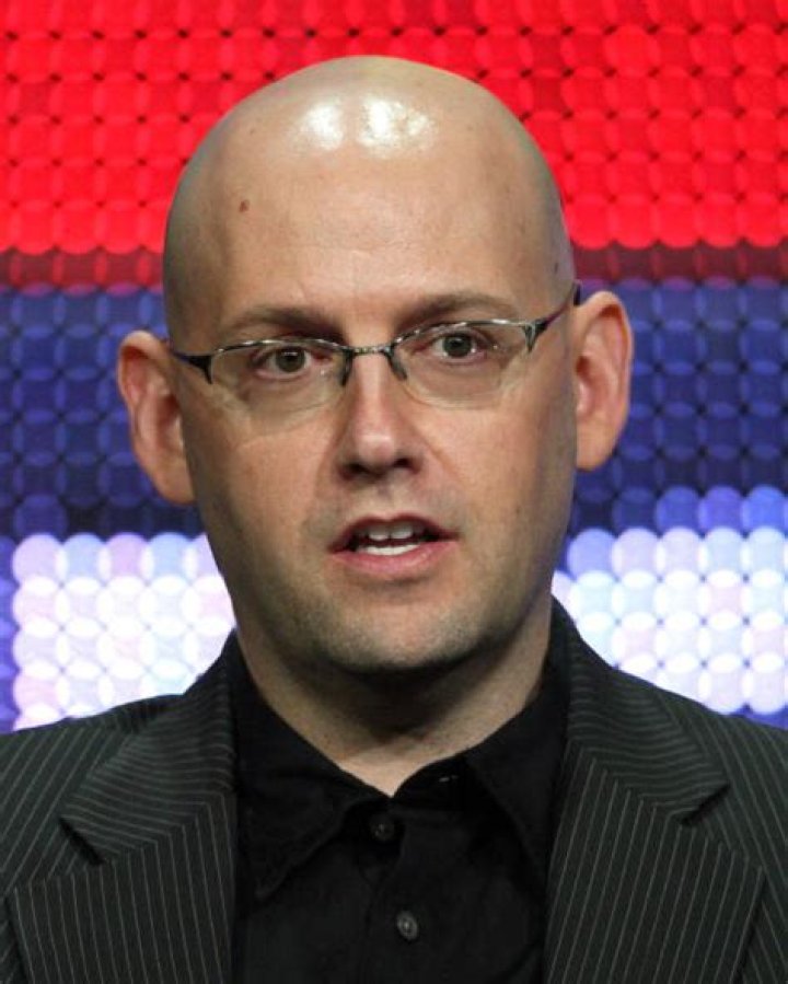 Brad Meltzer Net Worth | Celebrity Net Worth