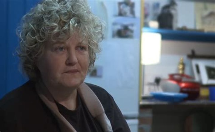 Brenda Fricker Height, Weight, Age, Boyfriend, Family, Facts, Biography