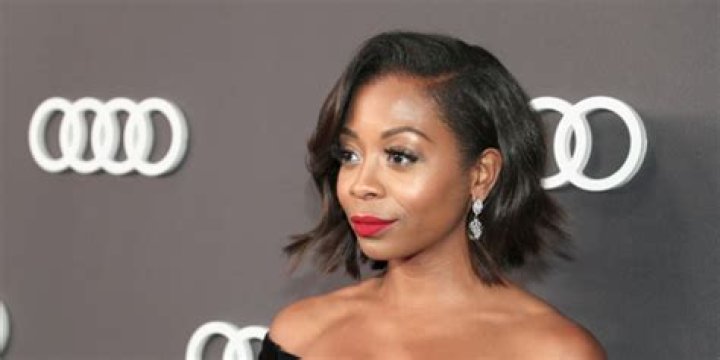 Bresha Webb Net Worth | Celebrity Net Worth