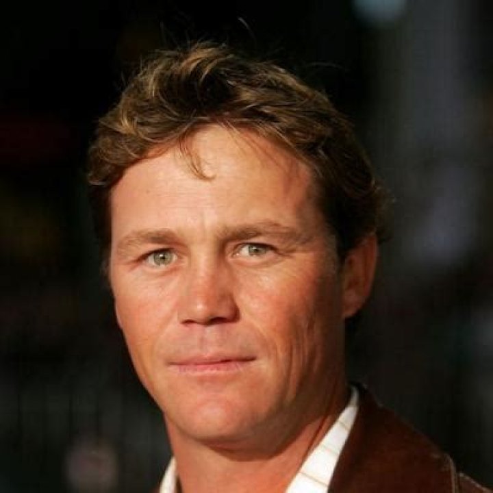 Brian Krause Net Worth | Celebrity Net Worth
