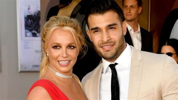 Britney Spears Engaged In A Legal Dispute Involving Dating Service Bumble