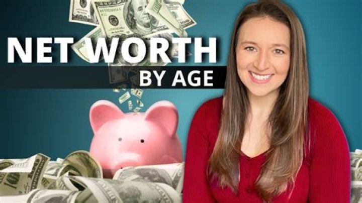 Carlo and Sarah net worth, income and estimated earnings of Youtuber channel