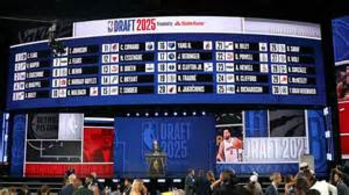 Carlos Alocen Contract, 2020 NBA draft, and Projected Salary; Biography, Age, Family, Relationship, Height