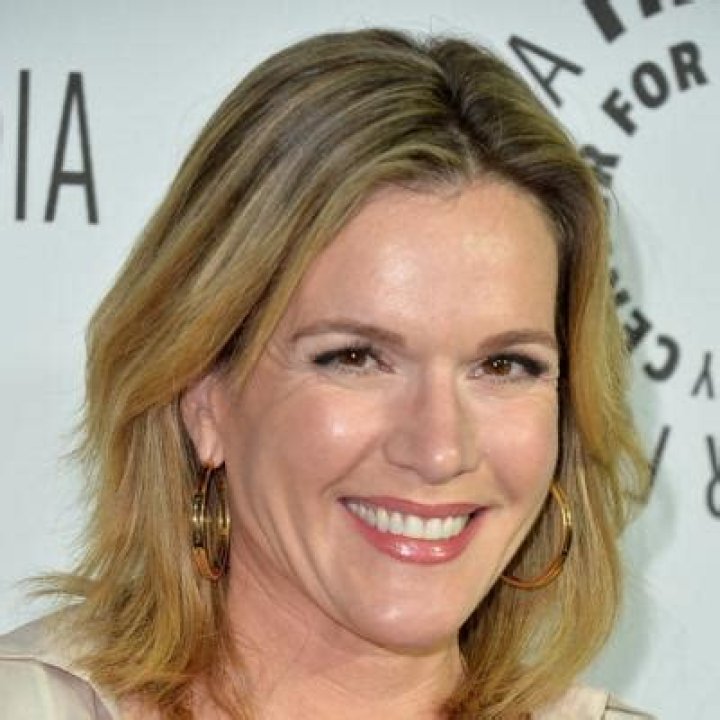 Catherine Dent Net Worth | Celebrity Net Worth