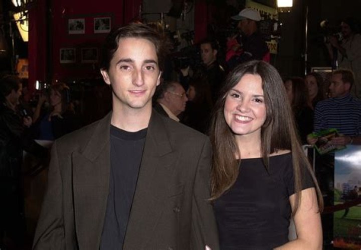 Charlie Korsmo Net Worth | Celebrity Net Worth