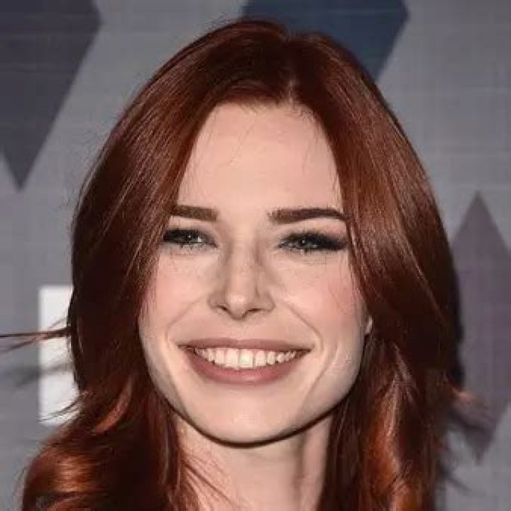 Chloe Dykstra Net Worth | Celebrity Net Worth