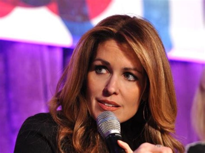 Christi Paul Net Worth | Celebrity Net Worth