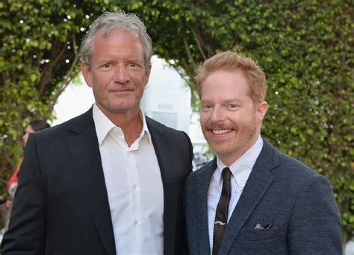 Christopher Lloyd Net Worth | Celebrity Net Worth