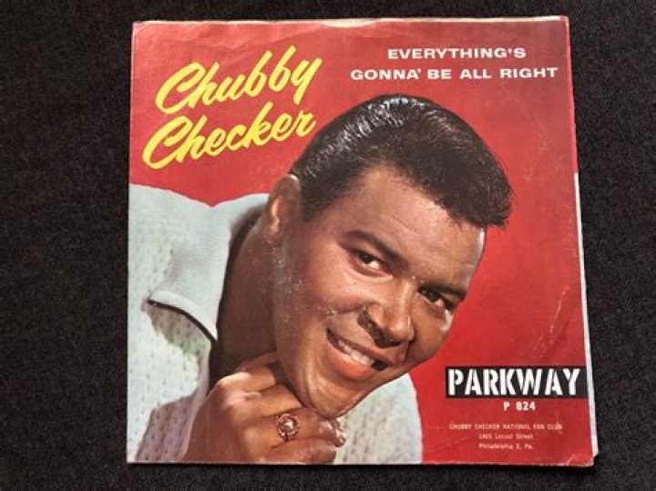 Chubby Checker Net Worth | Celebrity Net Worth