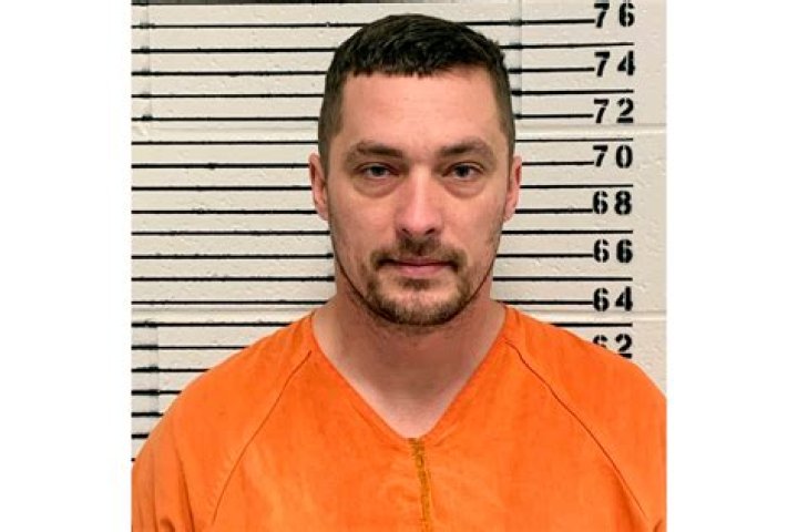 
Clark Calhoun Murder Case Update: Suspect Jeremy Leininger Released From Jail 