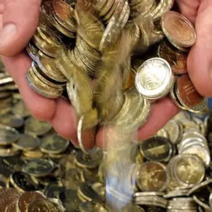 Colombia Seeks Help In Retrieving Sunken Treasure Worth Up To $10 Billion