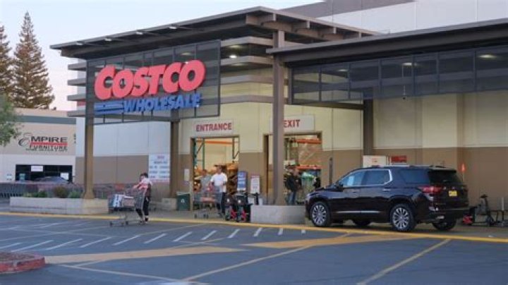 Costco Shoppers Are Abandoning These Kirkland Products: "Gone Downhill"