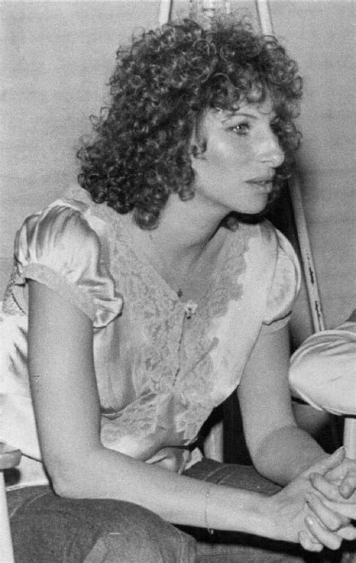 Cree Summer Francks Net Worth