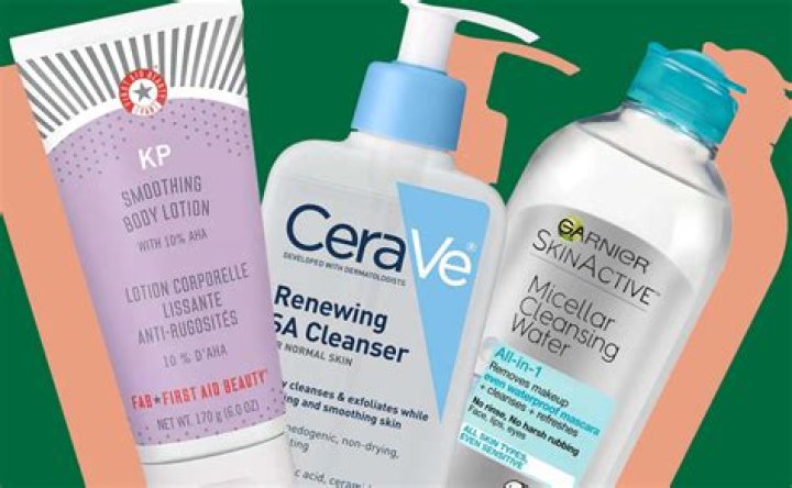 CVS Is Pulling These 2 Products From Its Shelves