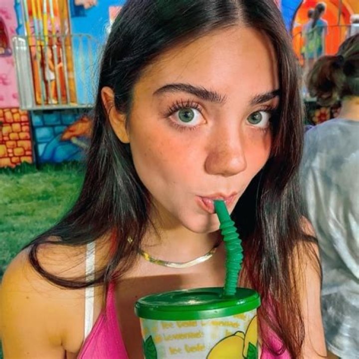 Cyrinna Harrington Height, Weight, Age, Boyfriend, Children