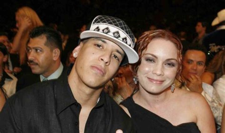 Daddy Yankee Wife Mireddys González’s Wiki, Bio, Children, & Married Life
