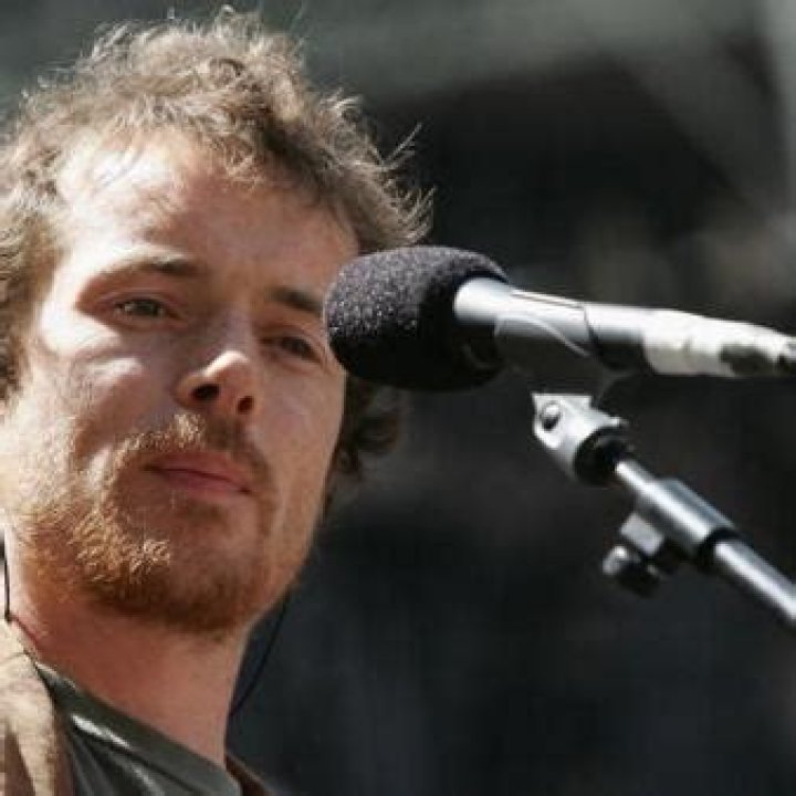 Damien Rice Net Worth | Celebrity Net Worth