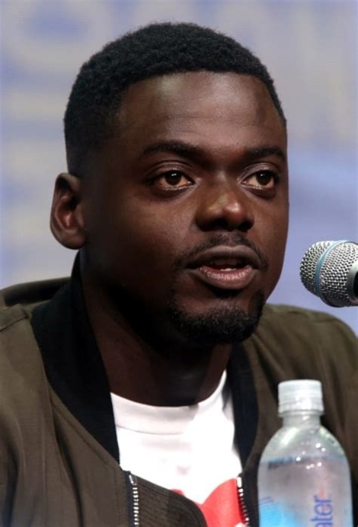 Daniel Kaluuya Height, Weight, Age, Girlfriend, Family, Facts, Biography