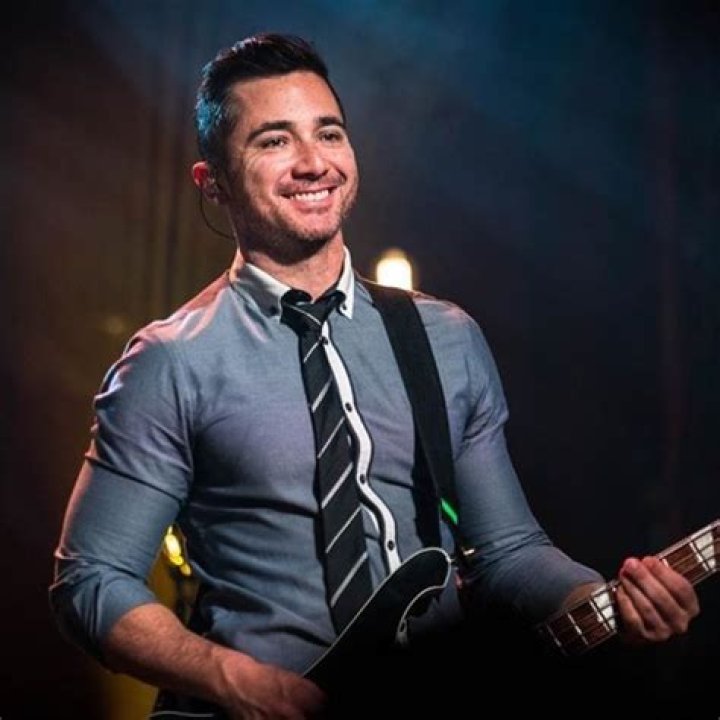 Daniel Manzano Height, Weight, Age, Body Statistics