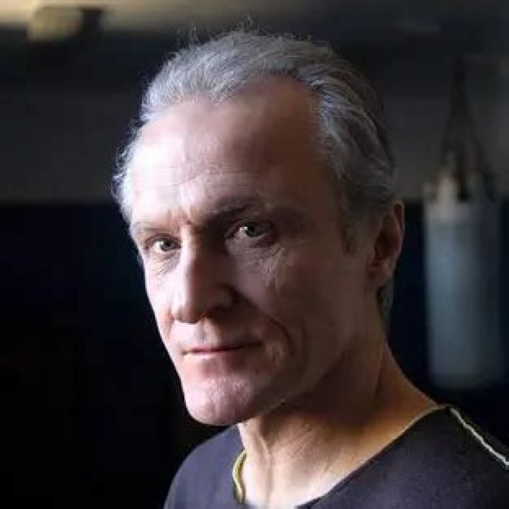 David Patrick Kelly Net Worth