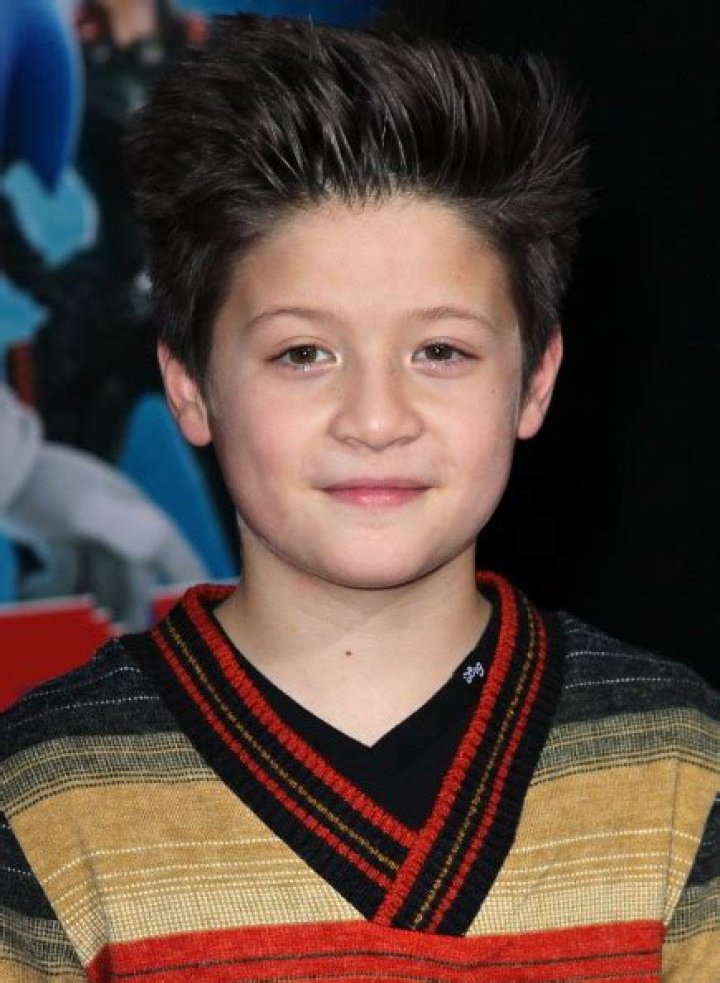 Davis Cleveland Net Worth | Celebrity Net Worth