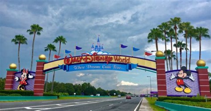 Disney Parks "Absolutely Dead" on Former Peak Days — Best Life