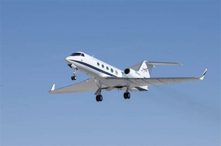 Does Jeffree Star Own a Private Jet?