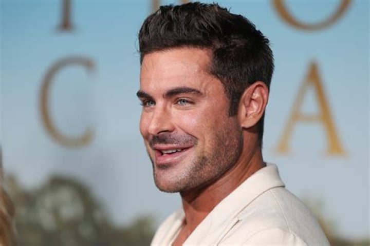 Does Zac Efron Speak Spanish?