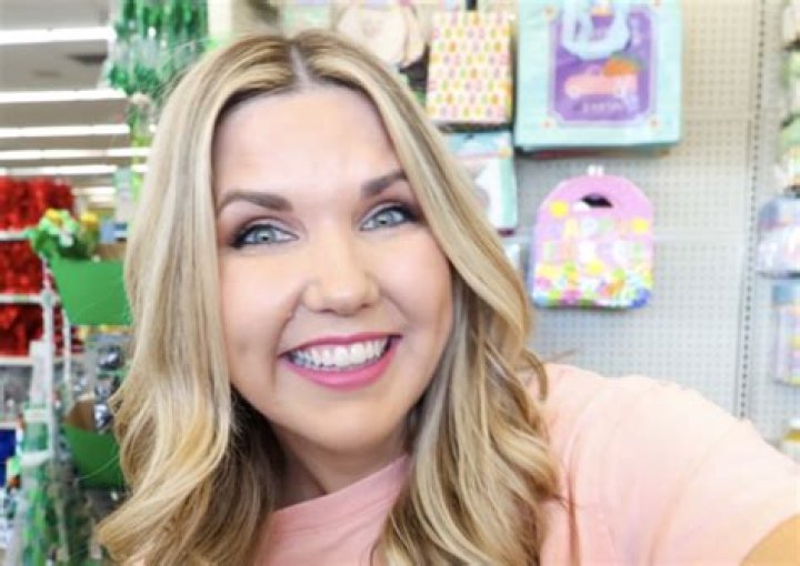 Dollar Tree Is Raising Some Prices to $7 in "Next Exciting Chapter"