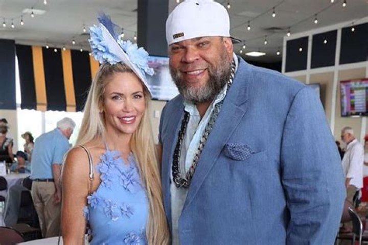 Don Cherry- Net worth $12 million as of 2019; Is he married? Who is his wife?