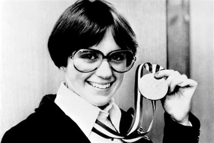 Dorothy Hamill Net Worth | Celebrity Net Worth