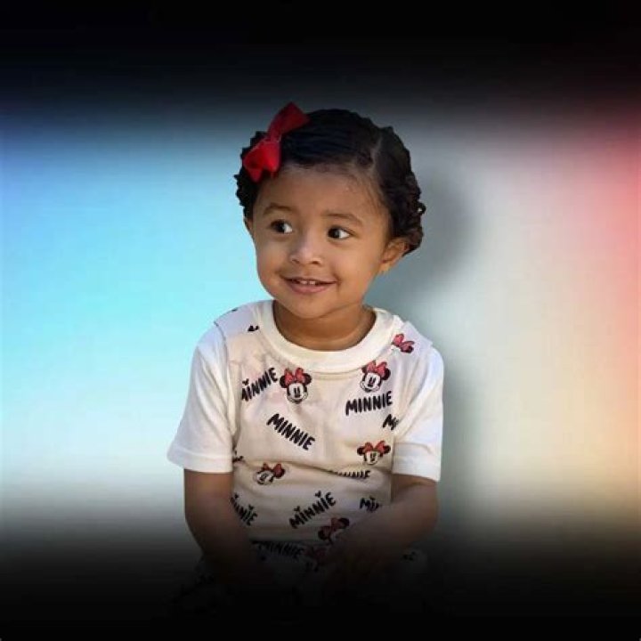 Drita D'Avanzo Height, Weight, Age, Spouse, Children, Facts, Biography