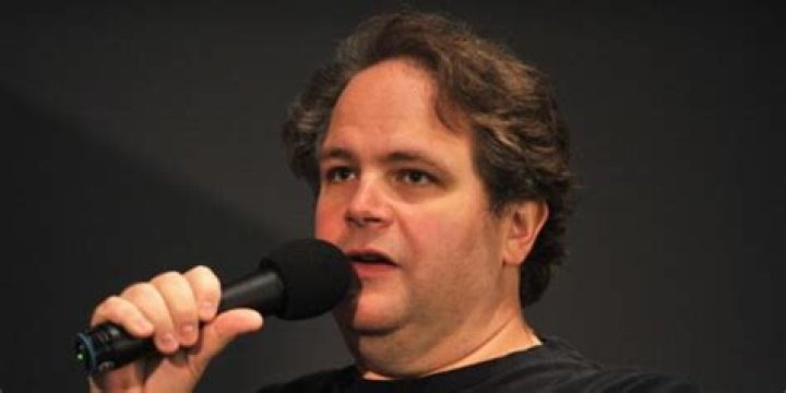 Eddie Trunk Net Worth | Celebrity Net Worth