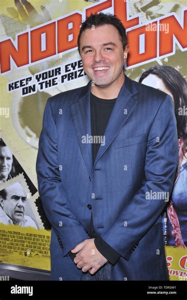 Eliza Dushku Height, Weight, Age, Boyfriend, Family, Facts, Biography