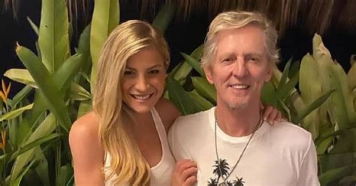 Elizabeth Lyn Vargas Net Worth