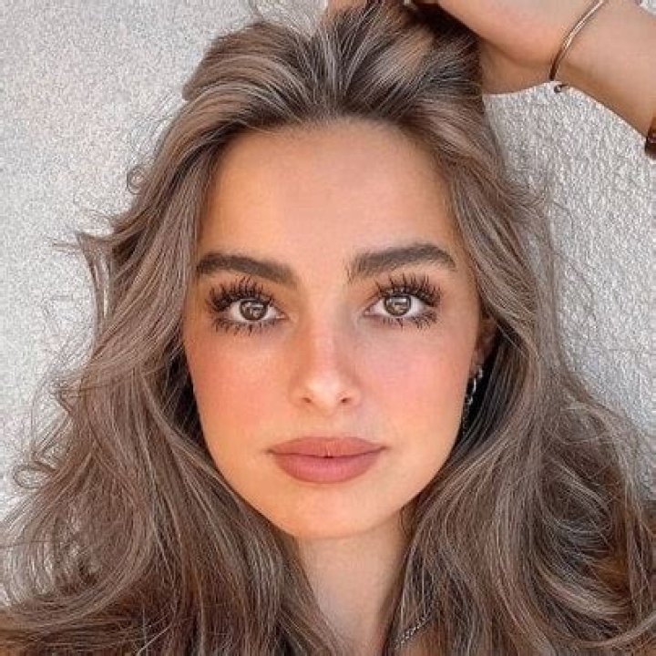 Elle Duncan Height, Weight, Age, Spouse, Children, Facts, Biography