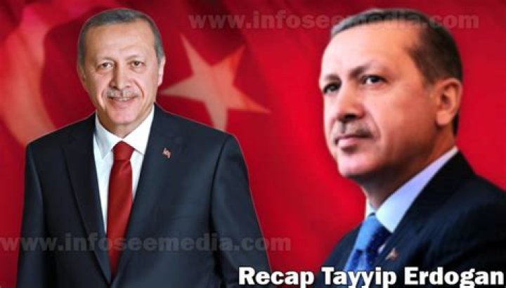 Erdoğan Atalay Net Worth | Celebrity Net Worth